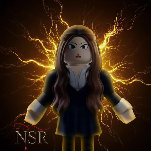 A Tão Esperada Showcase de Noctura Game