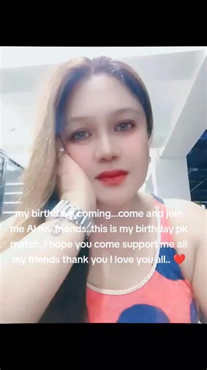 ❤️THE FAMOUS QUEEN OF TIKTOK❤️ (@aggabao.aida)’s videos with original sound - gaga