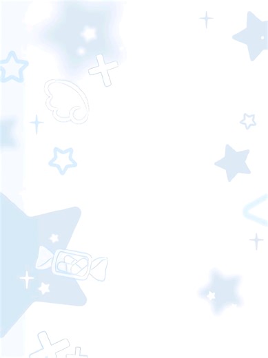 im so funny you guys trust ┊ ┊ ┊ ┊ ┊ ┊ ┊ ┊ ┊ ┊ ˚★⋆｡˚ ⋆ ┊ ┊ ┊ ⋆ ┊ ┊ ★⋆ ┊ ◦ ★⋆ ┊ . ˚ ˚★ [TAGS]: #viral #fyp #rant #omega #funny omegaverse heat alpha rawr X3 fanfiction furry