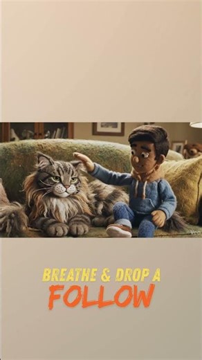 The Science of Quiet Comfort