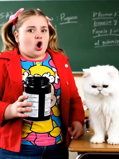 Cappy y sus divertidas aventuras con cocodrilos