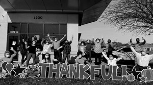 4K views · 25 reactions | We extend our deepest gratitude to those who work in Nebraska’s nursing facilities and assisted living communities. Because of you, we have hope to make it through. From families across the state and the Nebraska Health Care Association, thank you. Sponsored post. | Lincoln Journal Star | Facebook