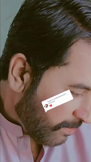 Replying to @sindhichukro44 monhjion ghalion khn 😢😢 #hero_khan_456 #foryou #viral #trending #foryoupage #sarmndsindhi @SHABEER⚡MAGSII ⚔️ @فياض سنڌي @osman @⚽️💚A.D.B💚⚽️Ataullah⚽️ @SMA Chandio110