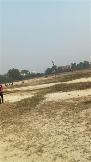 #bpl3 Eagle vs Jai shree ram, Catch drop #feilding #cricket #banaras #ipl #catches