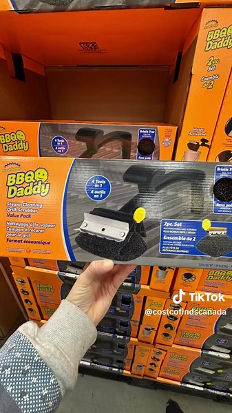 Top Costco Must-Haves You Need to Check Out