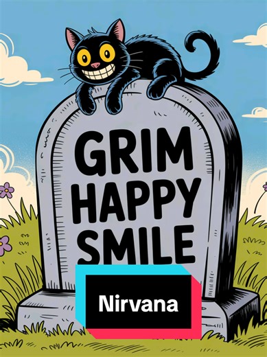 Singing about a girl again. He is so sentimental. I wonder the succubus name. #horrorfans #lipsyncing #darkhumourandjokes #devil #scary
