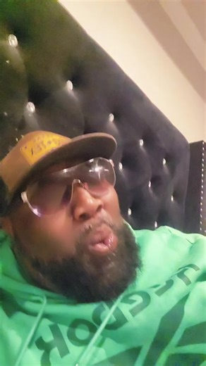 Exploring the Concept of Karma in Everyday Life