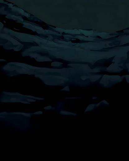 Understanding Obito Uchiha's Despair - Naruto Anime Insights