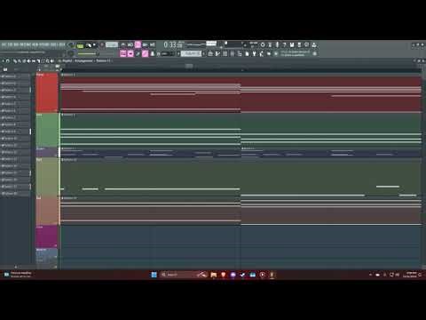 undertale soundfont is goated