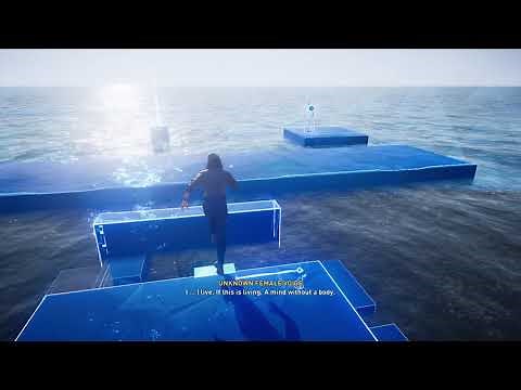 Seven Sisters Animus Anomaly Solution, Suthsexe Mystery, Assassin's Creed Valhalla