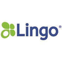 Lingo | LinkedIn