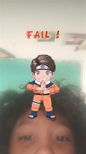 6 de diciembre de 2025