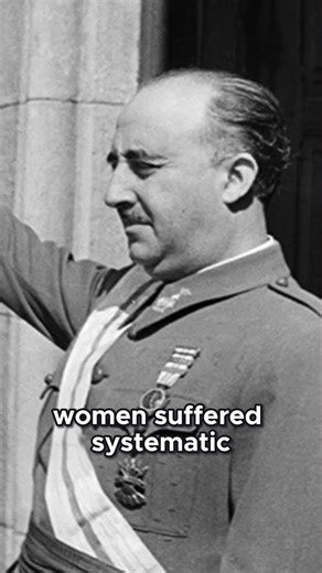 2K views · 25 reactions | Franco’s Complex Legacy Crimes, Economic Growth, and Path to Democracy Watch Full Documentary on Youtube @TodayTribue | Today Tribute | Facebook