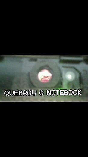 Problemas com o Notebook: Um Desabafo de Wanessa Wolf