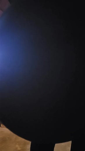 zuse lightning extreme danger (@lightingdangerthu)’s videos with original sound - N3RO