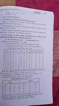 class 12th computer science taiyari ache se karein doston all the best all board student