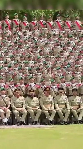 187K views · 10K reactions | #army #Pakistan #PakistanZindabad #PakistanArmy | Nasir Khan | Facebook