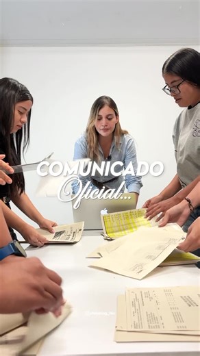 ASÍ ES  Este viernes 28 te devolvemos el IVA  en TODAS nuestras tiendas del país  Sí, así como lo lees: todo lo que compres ese día vendrá con un bono en la tirilla por el valor del IVA 朗 Guárdalo bien porque podrás usarlo de INMEDIATO para estrenar más ✨ o hasta el 31 de diciembre. Aplica T&C. Solo válido para compras del 28 de noviembre. | Shopping Tex | Facebook