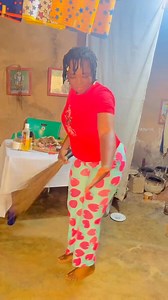 40K views · 1.8K reactions | Tomorrow, someone will deposit monéy into your account that will change your life for good✨ | Confidence prayers & lifestyle | Facebook