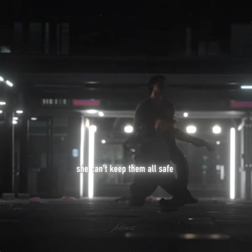 Exploring The Maze Runner Universe: Cast Insights