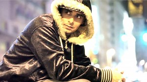 MAYNA- Tell Me (Music Video) | MAYNA