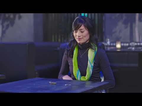 How to use Phonak PartnerMic