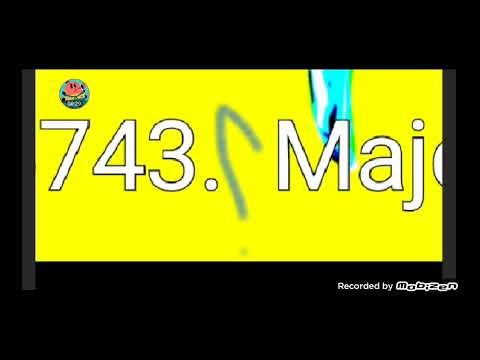 Tadake Sounds Render Pack Collection Extended^1441