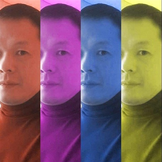 小礼物 & 妈妈 ~ 见一面少一面 | Music Storeroom 音乐储藏室