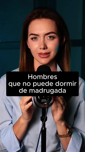 ⭐️Deep Texas 956 💥 (@south.texas23)’s videos with original sound - ⭐️Deep Texas 956 💥