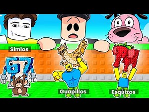 Los BROS RETAMOS a NUESTRAS COMUNIDADES por BRAINROTS GOD...