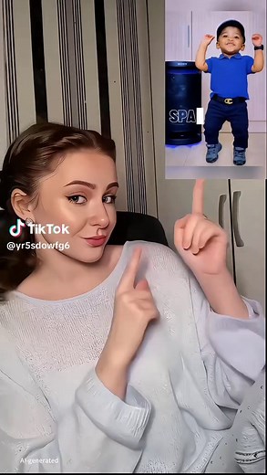 Shake It Dance Tutorial - Latest TikTok Trends