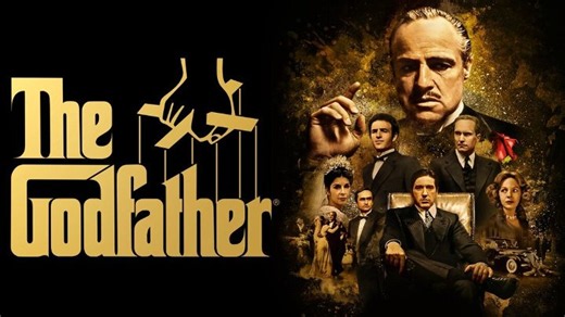 Крёстныú отец .The.Godfather.1972. HD1080p.mp4