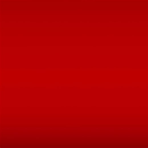 7.1K views · 1.2K reactions | Target Deal Days is live! Shop 3 days of online-only deals and doorbusters at Target.com | Target | Facebook