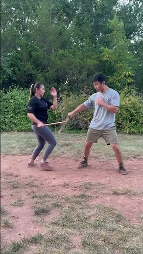 Taboada Balintawak- Arnis Speed, Reflexes, and Footwork Training #martialarts