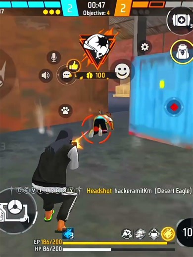 🎯 Secret Headshot Hack! 😱 Never Miss Again! 💀#CS2Headshots