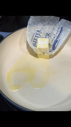 Professor Snape's Guide to Butter in Harry Potter