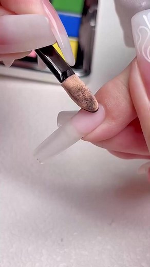 Nail Art Masterclass: Step-by-Step Tutorial for Stunning Designs! 💅✨ #NailTutorial #NailArt #DIYNails #NailDesigns #ManicureMagic | 𝙏𝙖𝙩𝙩𝙤𝙤𝙨