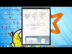 MAPREDUCE COMBINER CIRCULAR BUFFER ----16