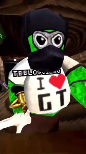 Day 1 of joining my gorilla tag fan code #gt #gorillatag #monkey #gtag #code #fan #ilovegt