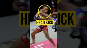 Self-control is everything