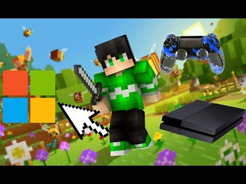 Comment se connecter à un compte Microsoft ! ( sur ps4 switch Xbox …)