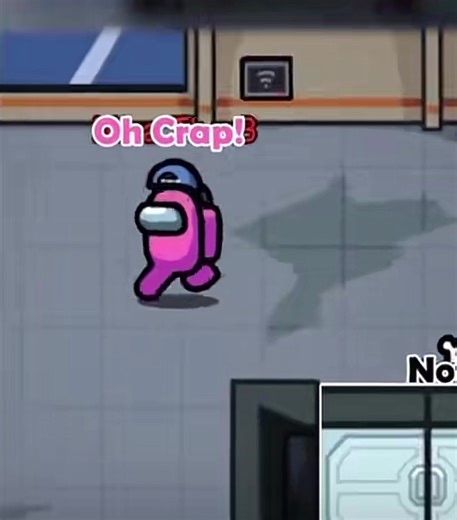 Exploring the Legacy of Dexter Morgan's Character