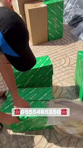 4.1K views · 103 reactions | "تبحث عن أفضل جودة وأسعار تنافسية في قطع...