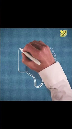 Build Your Life on Truth - Pastor Rick’s Daily Hope