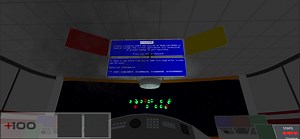 New HUD, changes on gameplay and signals news - Space Crew