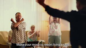 151 reactions · 20 shares | Make your move to resort living. Final homes now selling at Amber by Living Gems! | Living Gems | Facebook