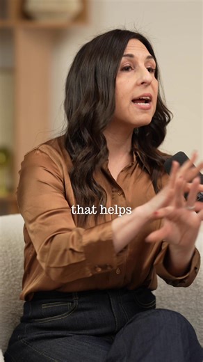 PMDD is not “just PMS.” It’s PMS on steroids, and it’s real. . The mood changes can be severe, disruptive, and life-altering, and they often worsen in perimenopause. For many patients, this is driven by sensitivity to hormonal shifts in the luteal phase, particularly declining estrogen or inadequate progesterone. . The good news is this is treatable. Track your symptoms and talk to a clinician sooner rather than later. You do not have to suffer in silence. . Check out jointhecollaborative.com to