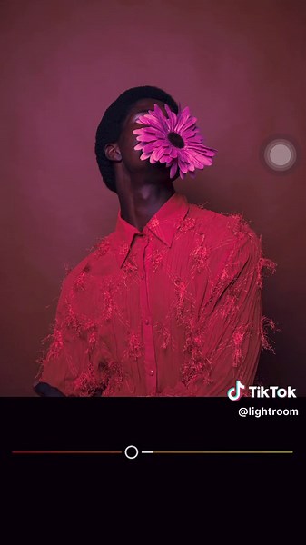 Color Grading Techniques in Lightroom by Jordan Blake