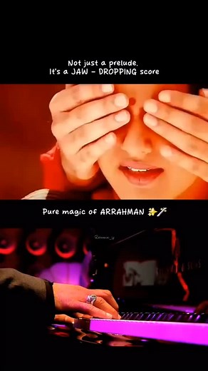 #trendingvideos #trendingreels #friends #friendship #music #musiclover #songs #song | Sabbani Sharadha