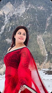 BOOKING AVAILABLE for shoot 8082566445 💞....Vc : @saju_kashmir @dmt_explores ...Don’t not repost without permission ...#viral #reelsinstagram #oldsongs #mountains #couple #couplegoals #view #river #snow #80s #90s #republicday #republican #photoshoot #trendingreels #reelkarofeelkaro | Sajad Ahmad malik